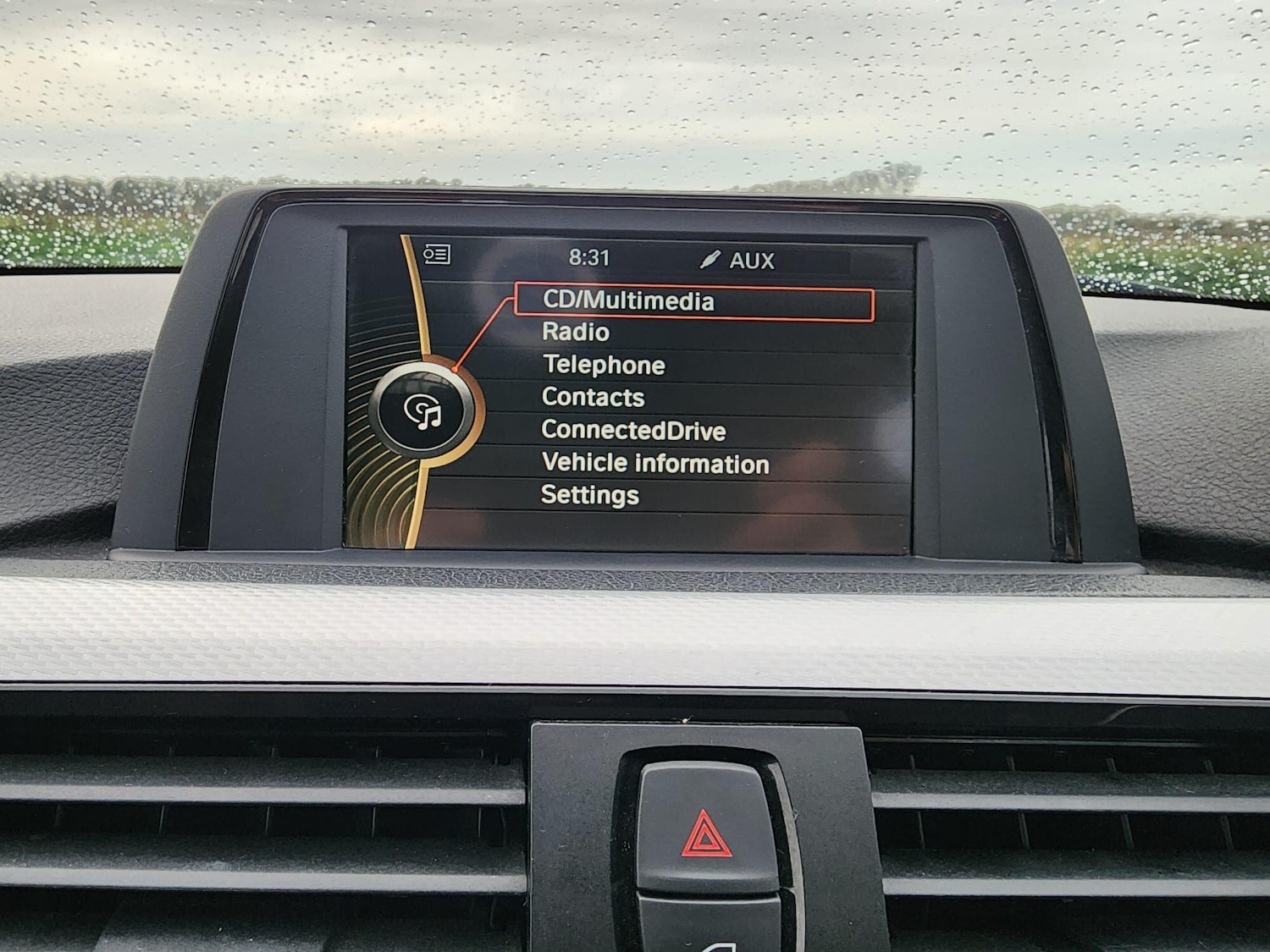 Used BMW 3 Series 2014 for sale - 76484578: Photo 18