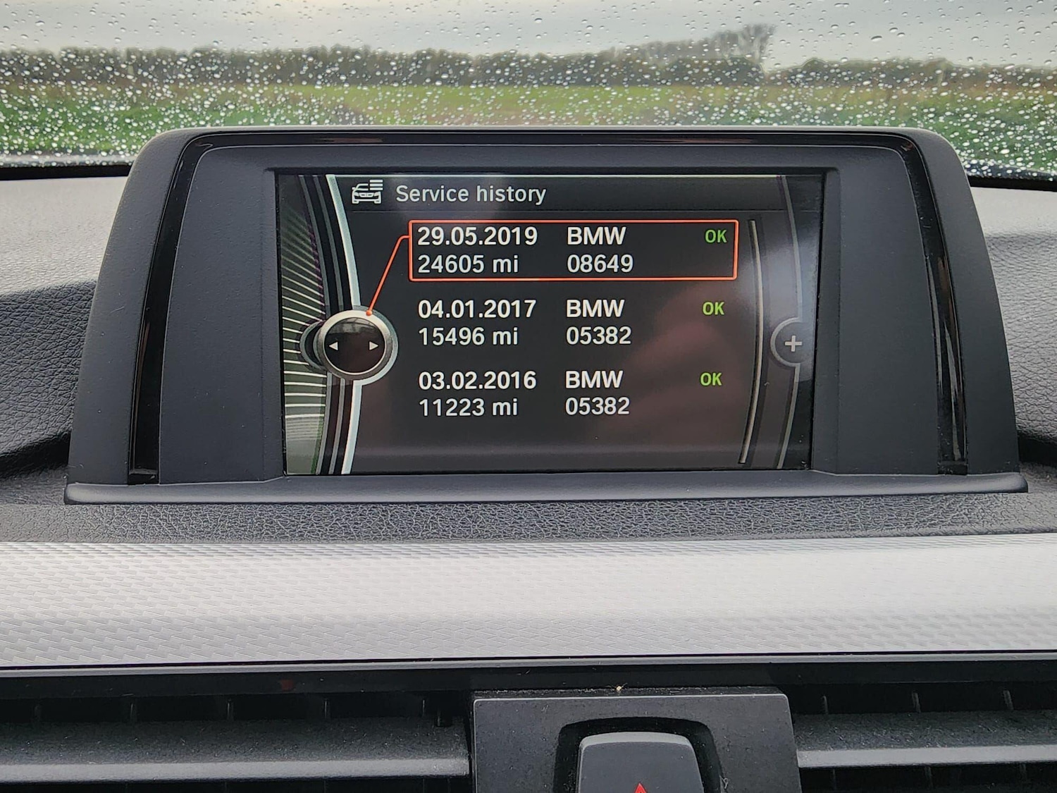 Used BMW 3 Series 2014 for sale - 76484578: Photo 19