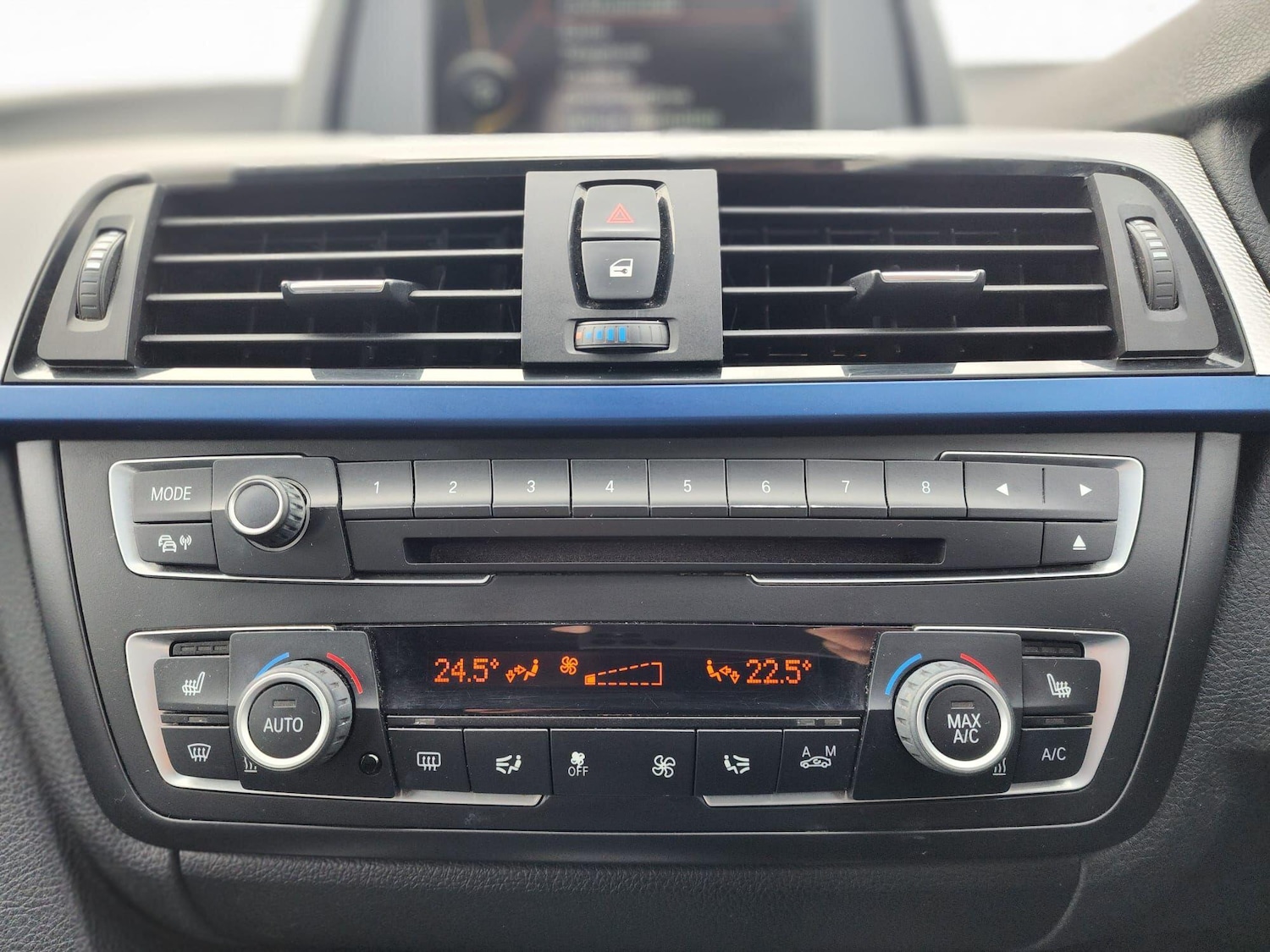 Used BMW 3 Series 2014 for sale - 76484578: Photo 20