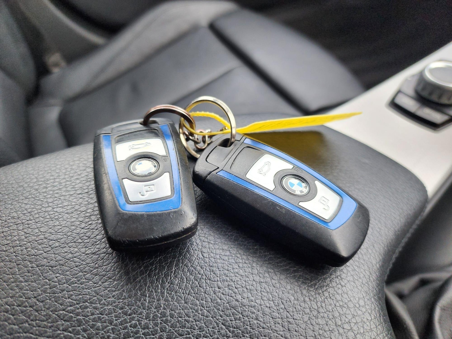 Used BMW 3 Series 2014 for sale - 76484578: Photo 22