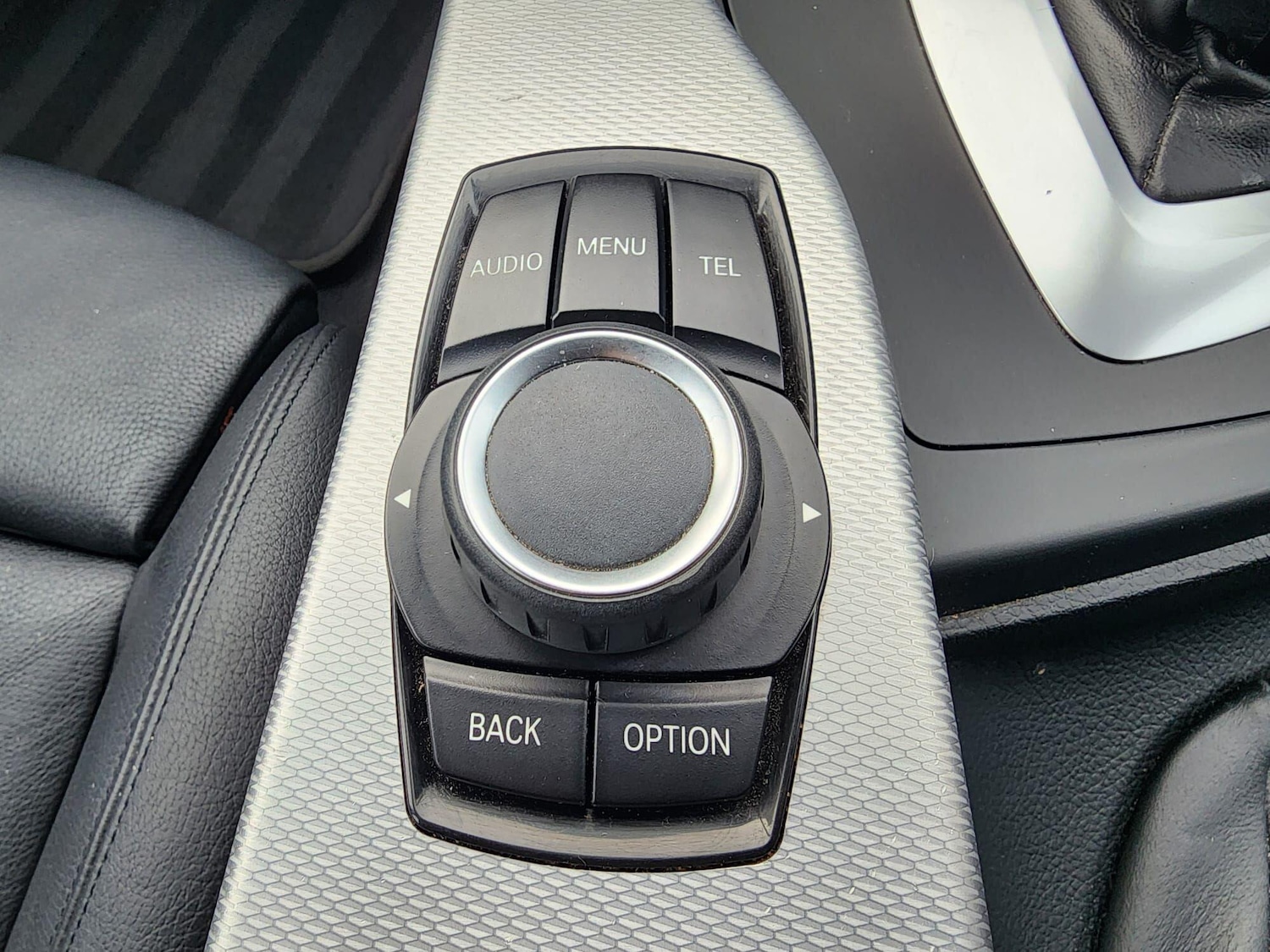 Used BMW 3 Series 2014 for sale - 76484578: Photo 23