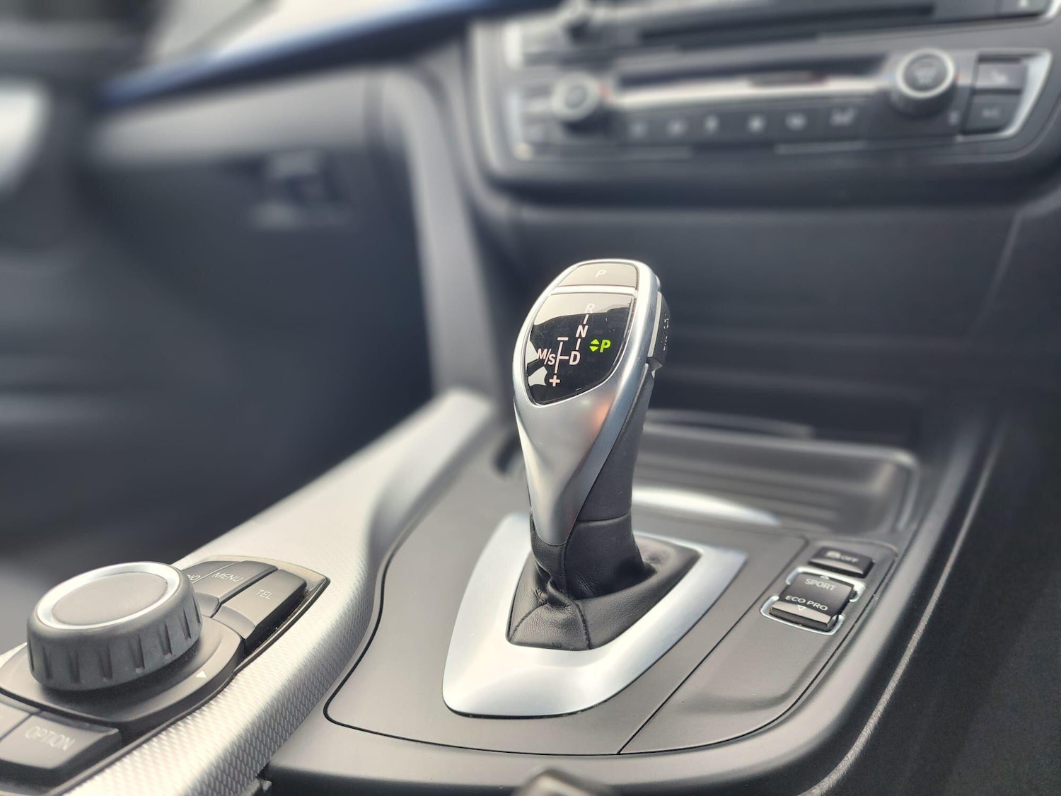 Used BMW 3 Series 2014 for sale - 76484578: Photo 7