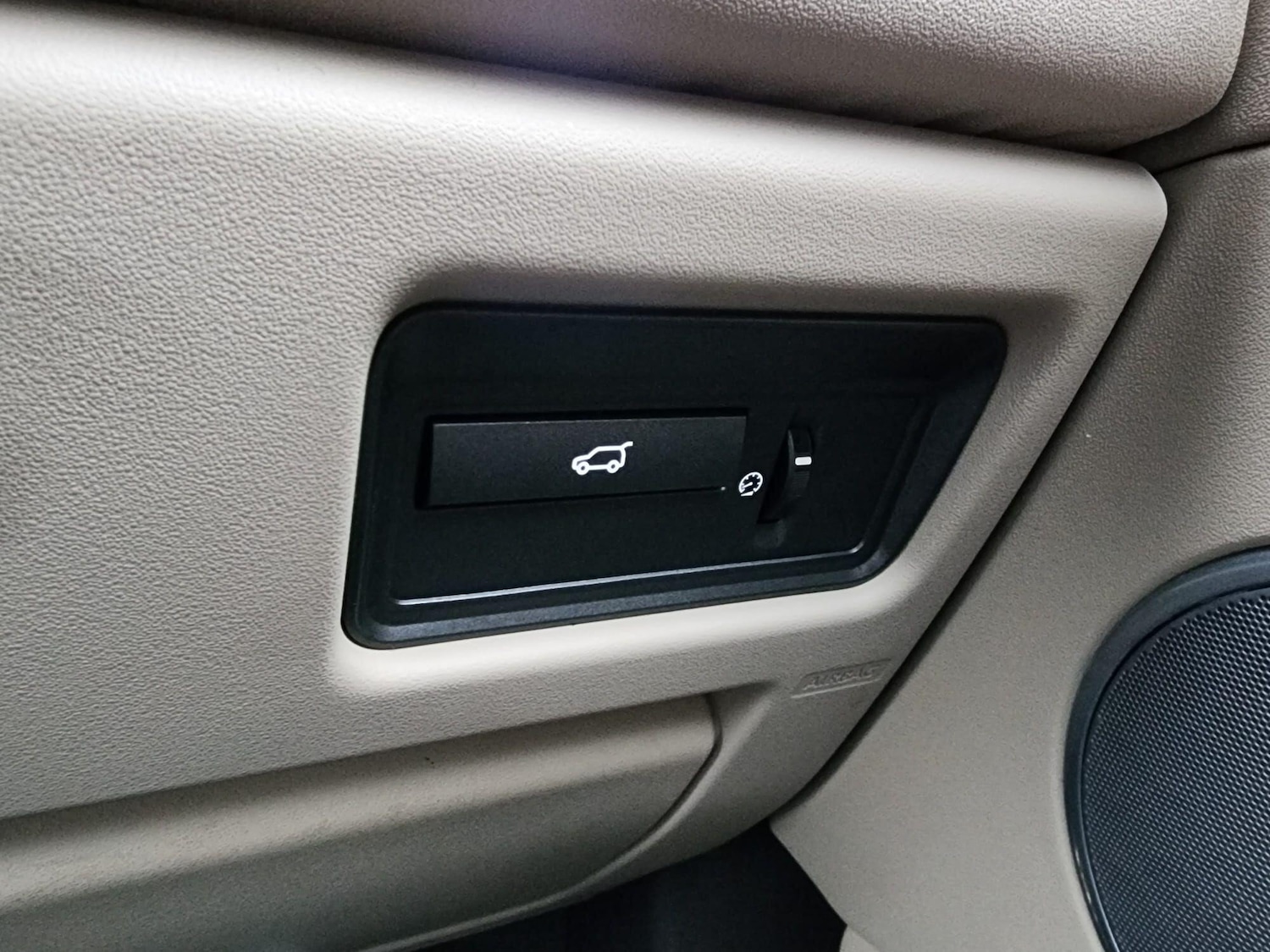 Used Land Rover Range Rover Evoque 2013 for sale - 77254753: Photo 12