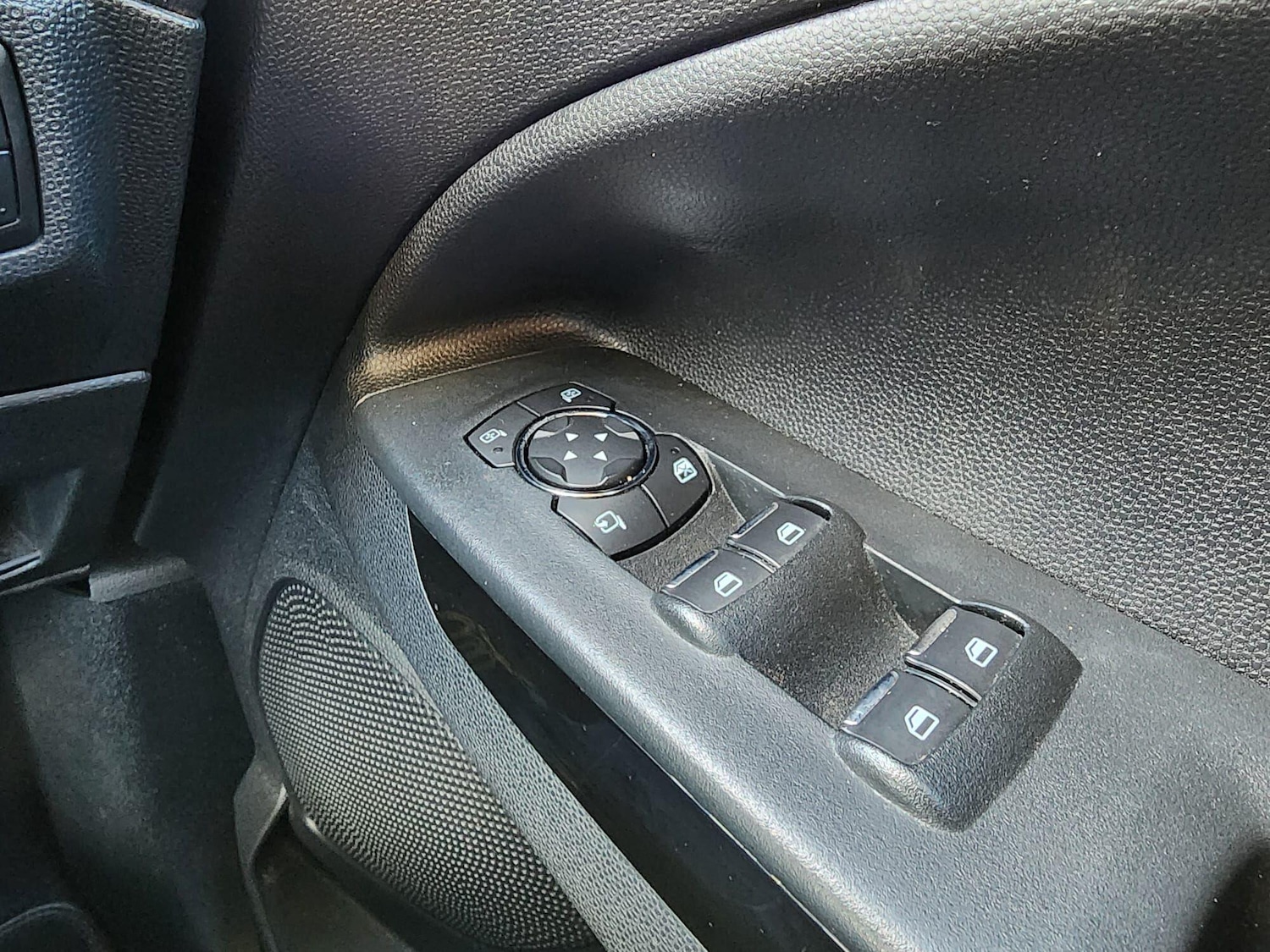 Used Ford Ecosport 2018 for sale - 77131359: Photo 13