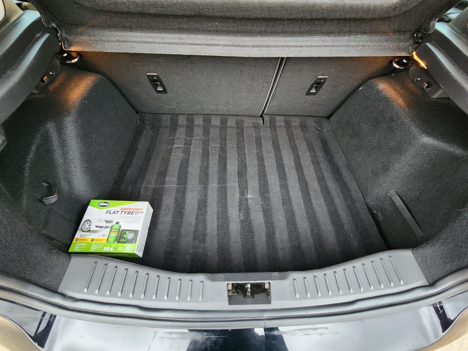 Used Ford Focus 2015 for sale - 76965482: Photo 15