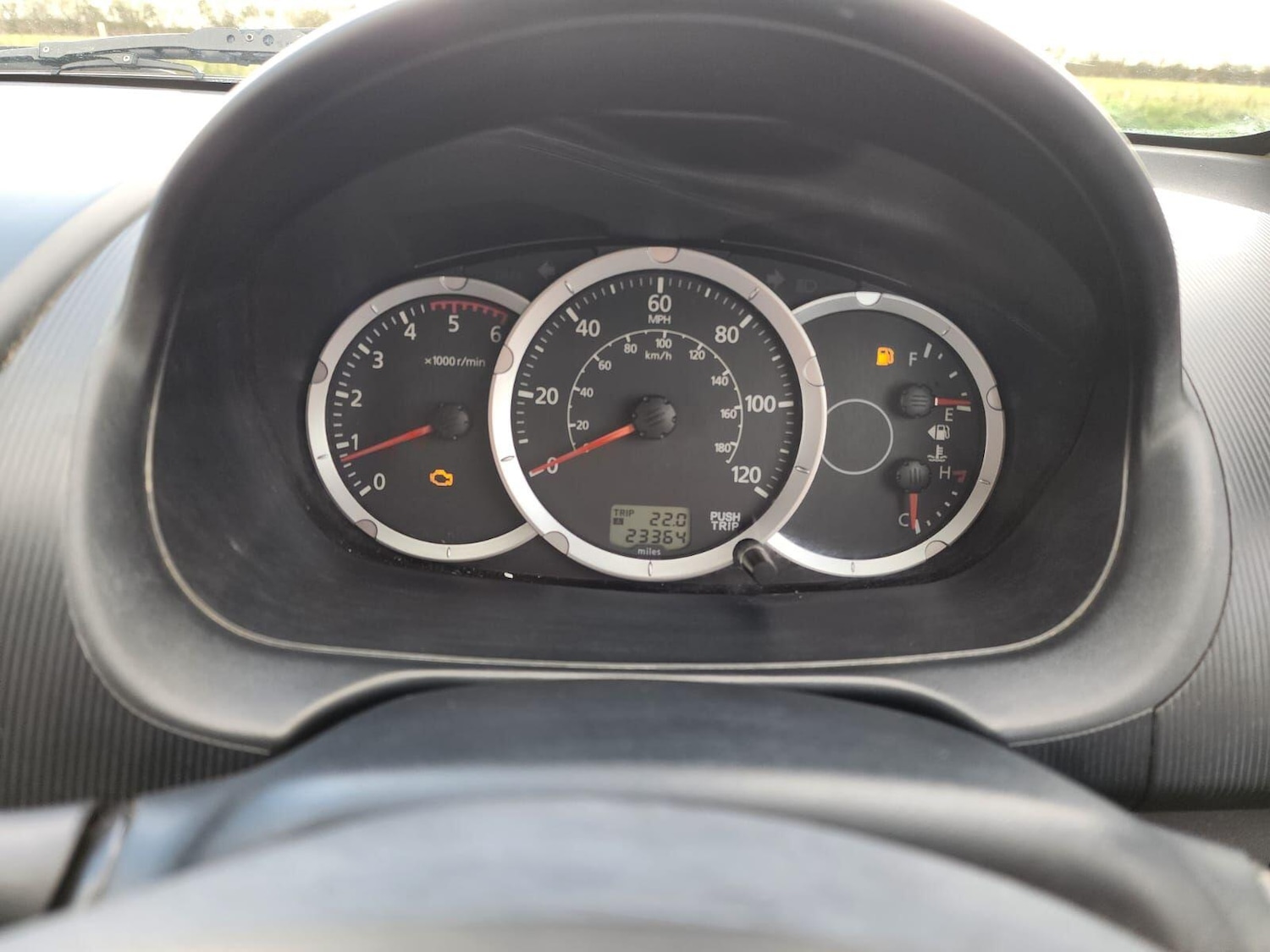 Used Mitsubishi L200 2015 for sale - 76689975: Photo 10