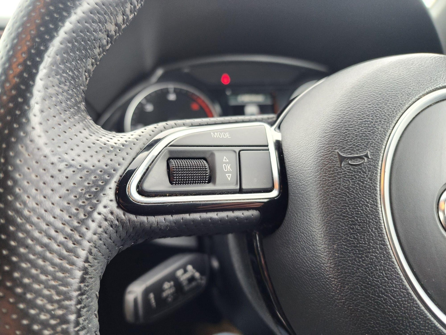 Used Audi Q5 2013 for sale - 77993700: Photo 12