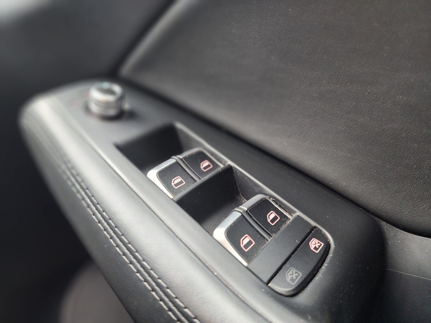 Used Audi Q5 2013 for sale - 77993700: Photo 13