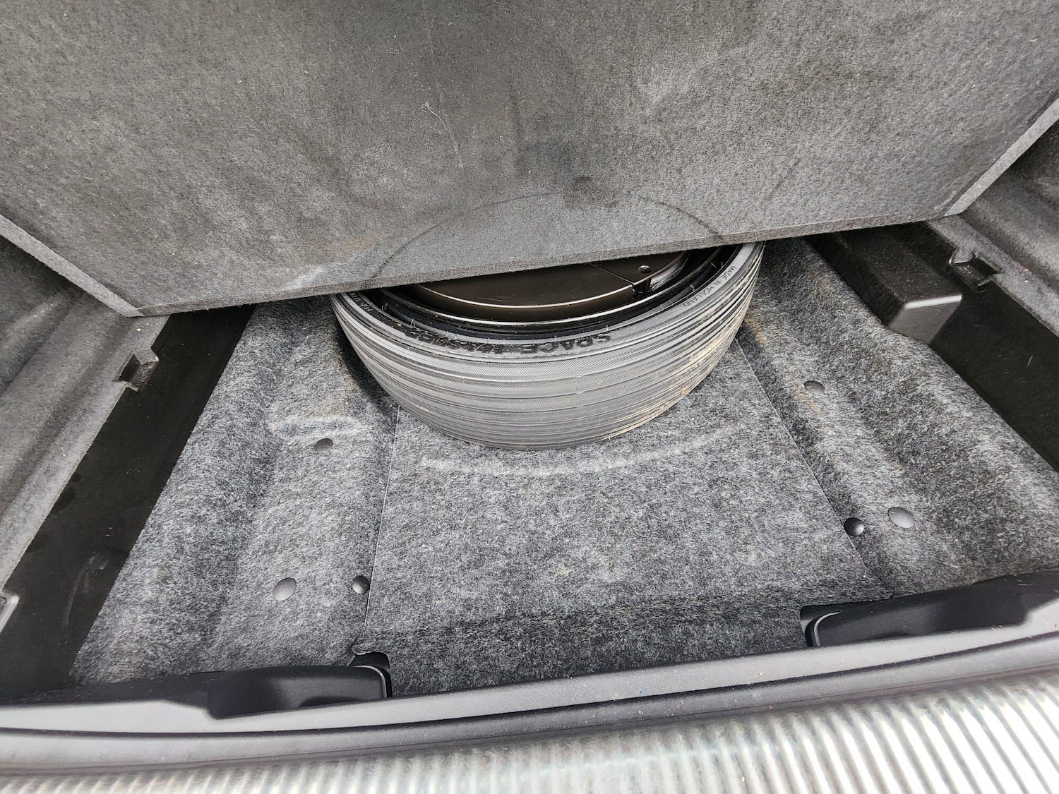 Used Audi Q5 2013 for sale - 77993700: Photo 19