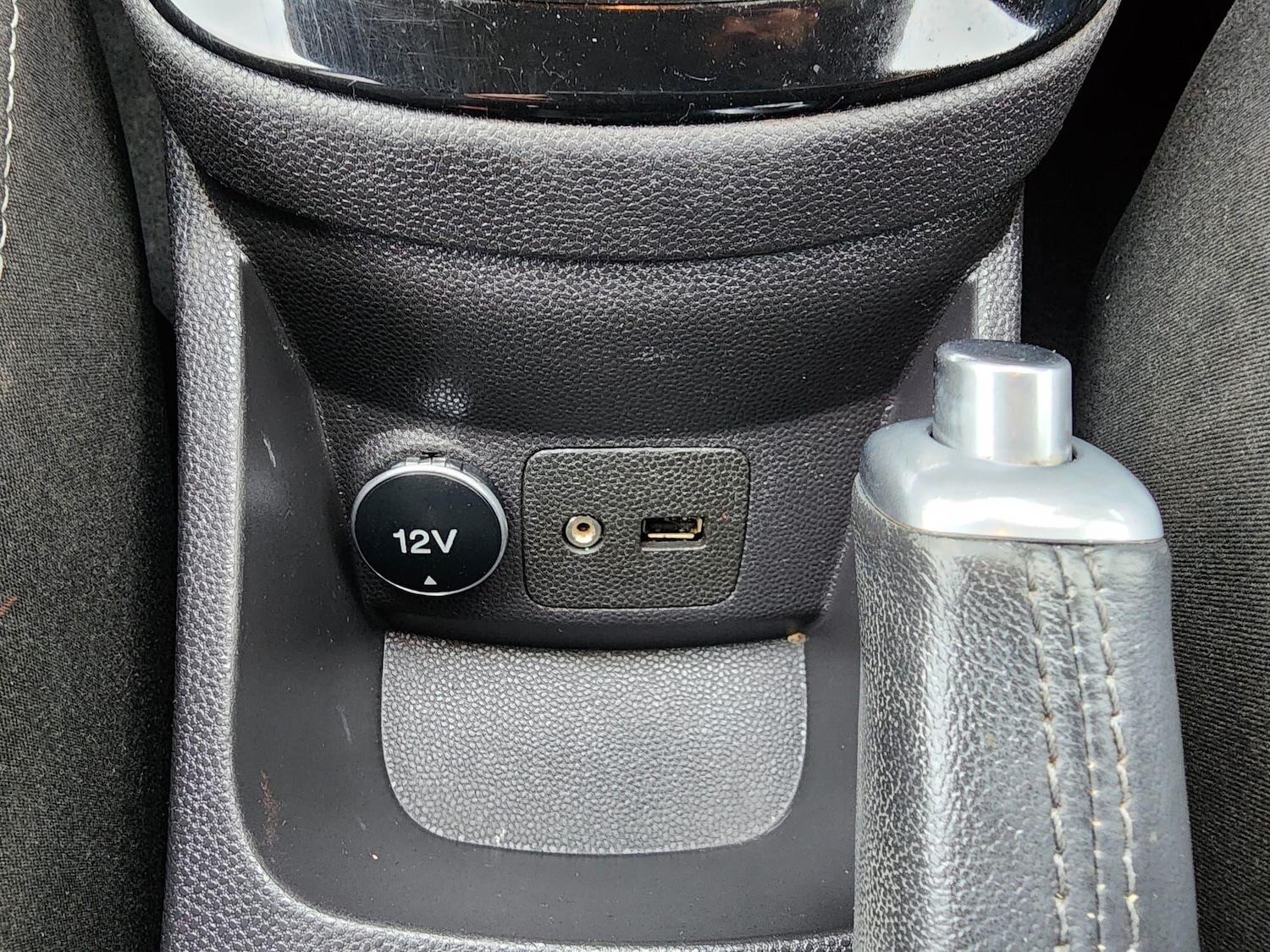 Used Ford Fiesta 2014 for sale - 76964504: Photo 15