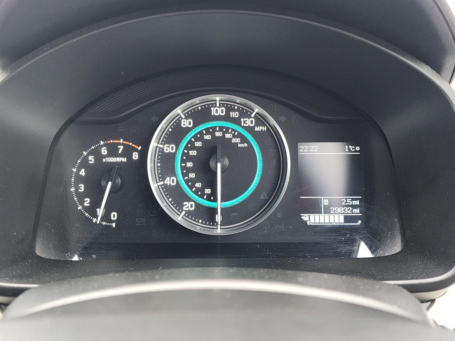 Used Suzuki Ignis 2017 for sale - 77202758: Photo 15