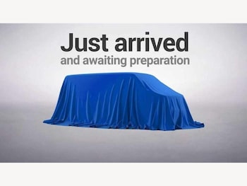 2013 (13) - 1.33 Dual VVT-i Trend Euro 5 5dr