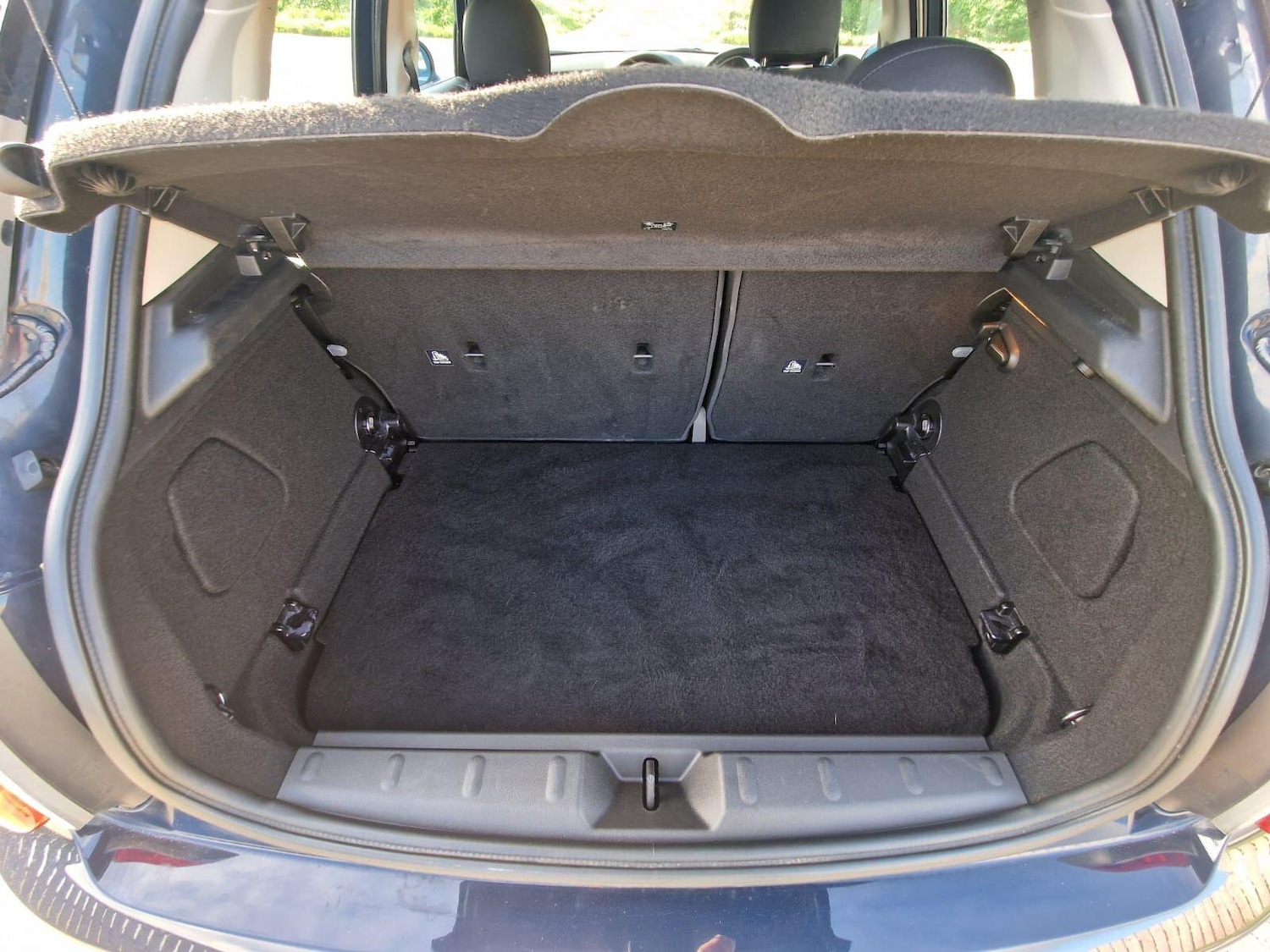 Used MINI Hatch 2017 for sale - 76432599: Photo 16