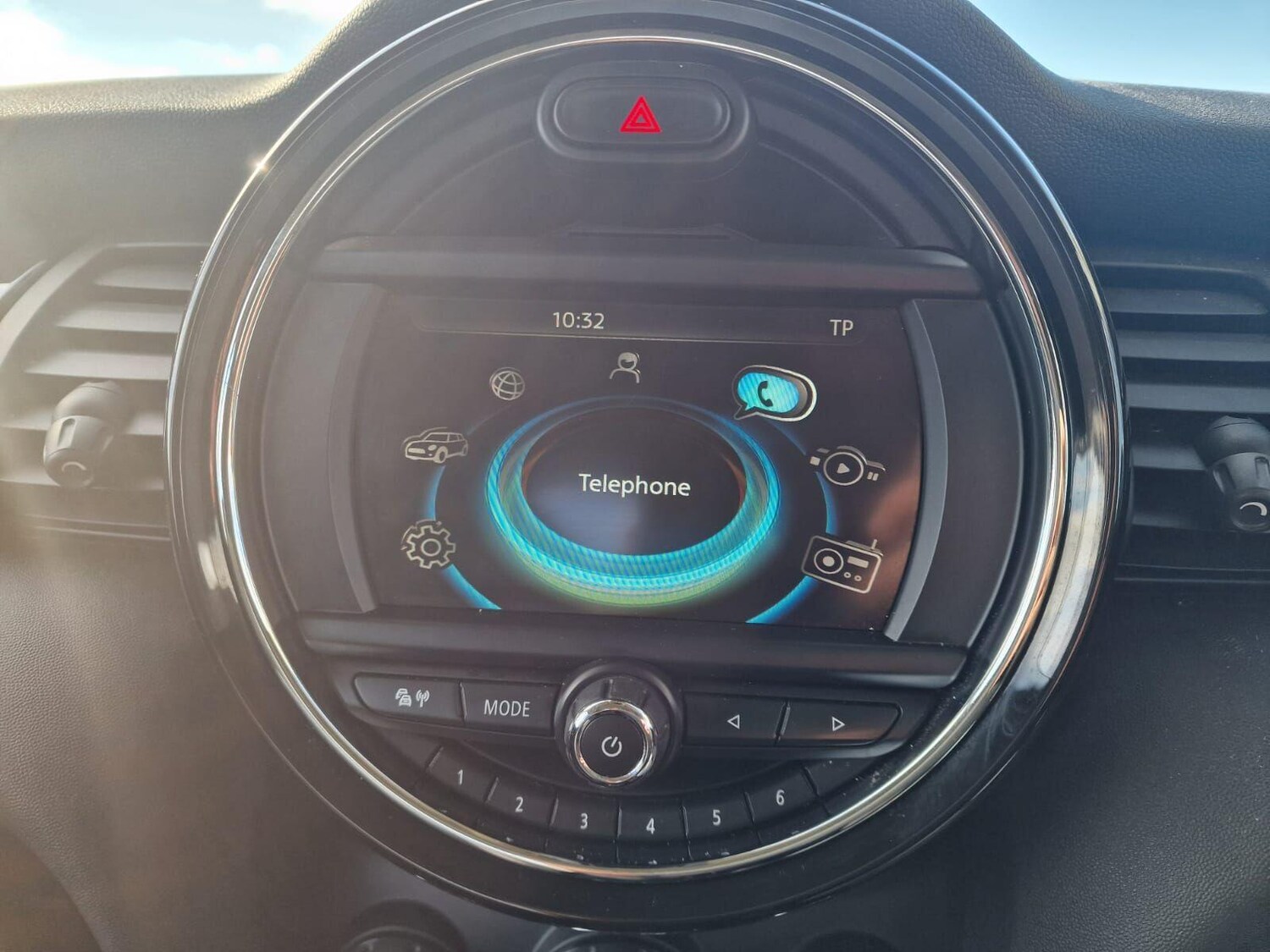 Used MINI Hatch 2017 for sale - 76432599: Photo 20