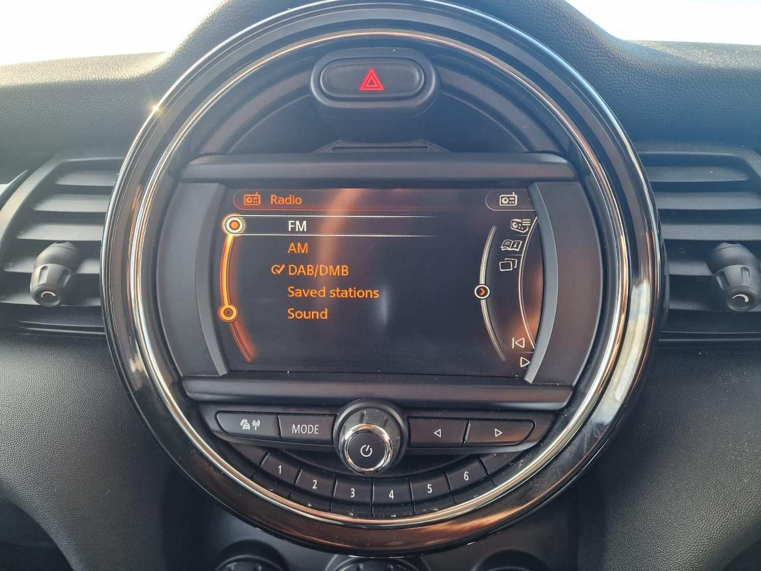 Used MINI Hatch 2017 for sale - 76432599: Photo 22