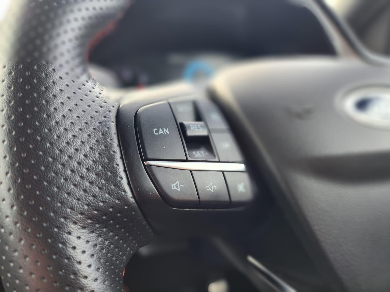 Used Ford Focus for sale - 77647020: Photo 15