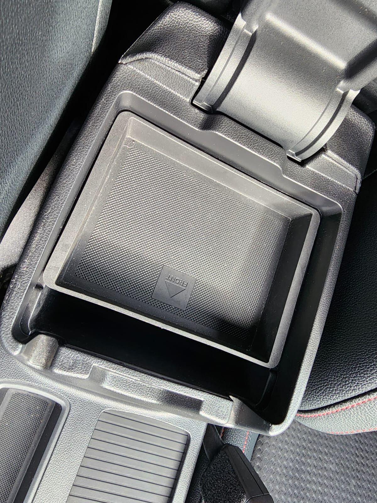 Used Ford Focus for sale - 77647020: Photo 27