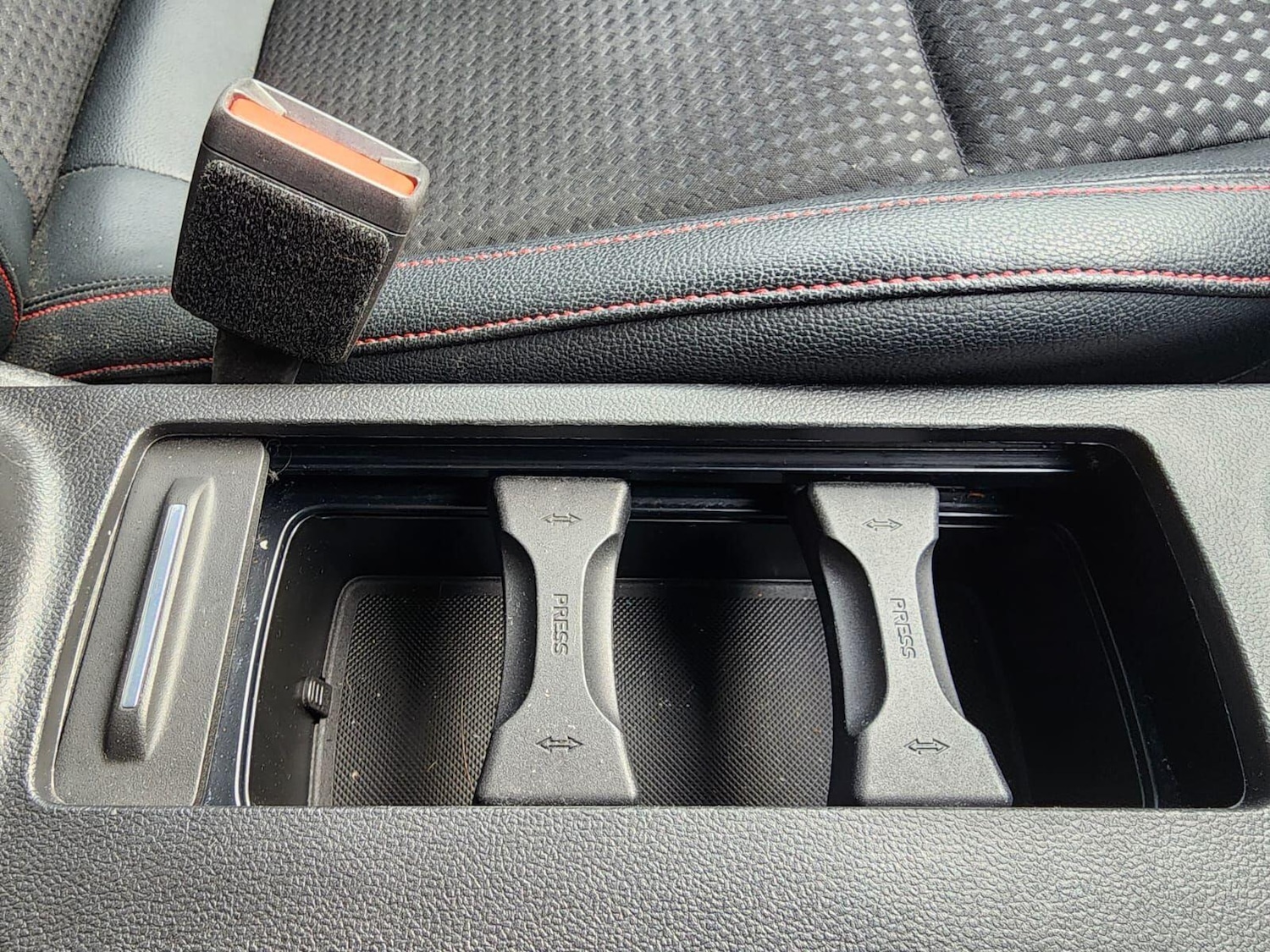 Used Ford Focus for sale - 77647020: Photo 28