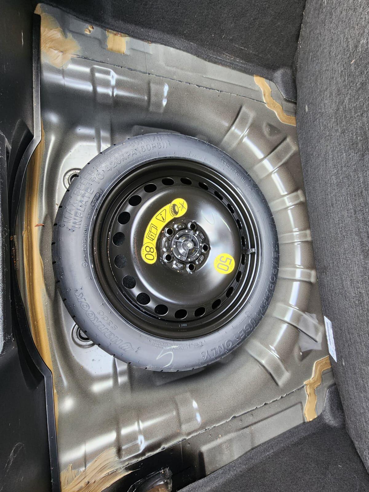 Used Ford Focus for sale - 77647020: Photo 29