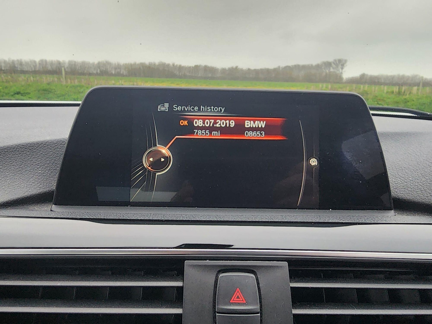 Used BMW 3 Series for sale - 77808030: Photo 11