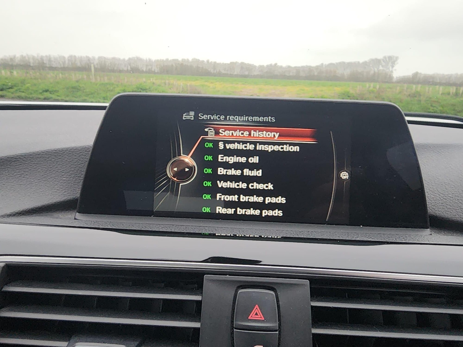 Used BMW 3 Series for sale - 77808030: Photo 12