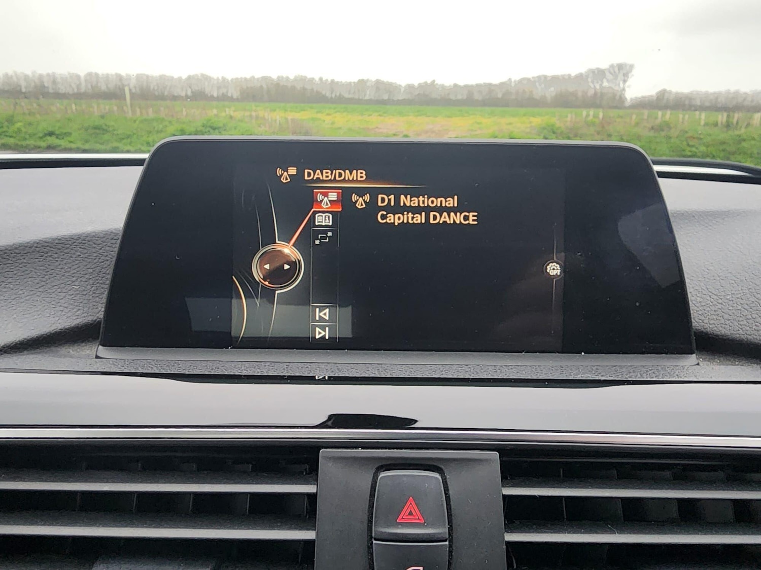 Used BMW 3 Series for sale - 77808030: Photo 13