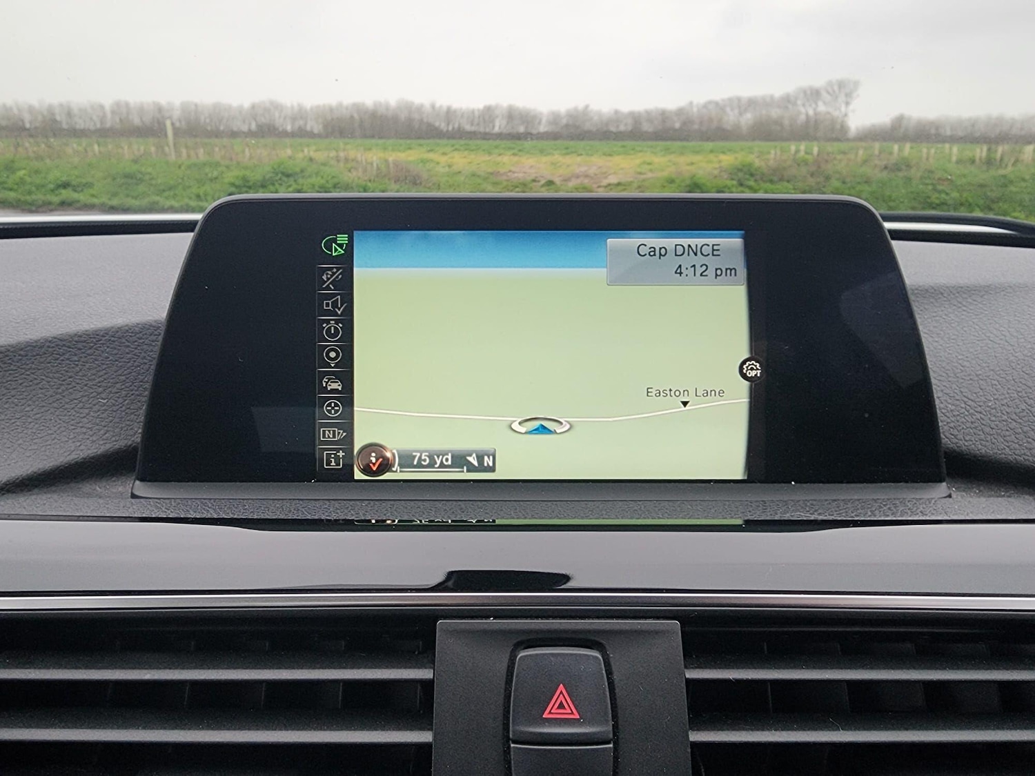 Used BMW 3 Series for sale - 77808030: Photo 14