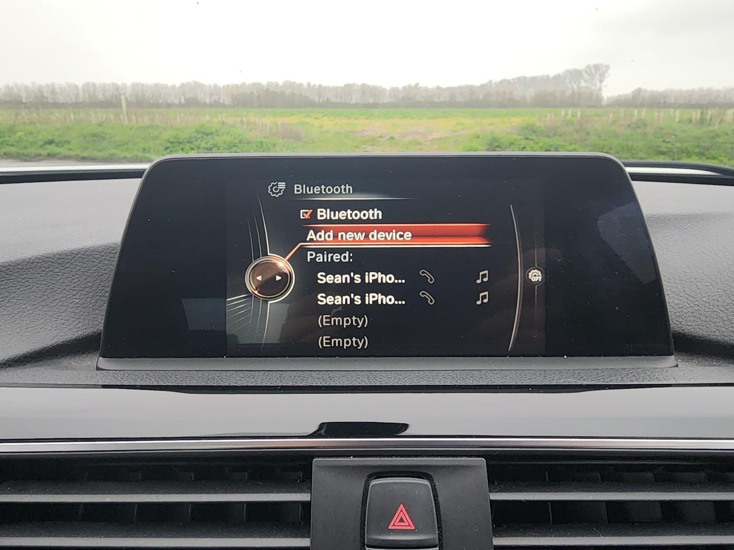 Used BMW 3 Series for sale - 77808030: Photo 15