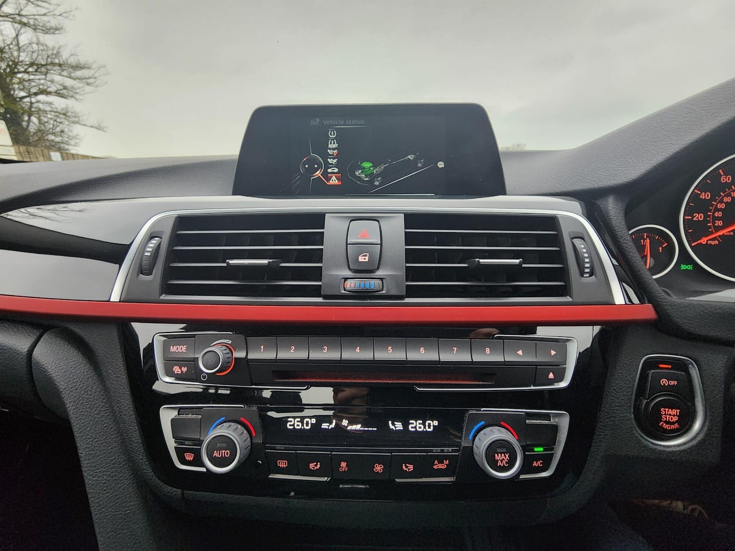 Used BMW 3 Series for sale - 77808030: Photo 16