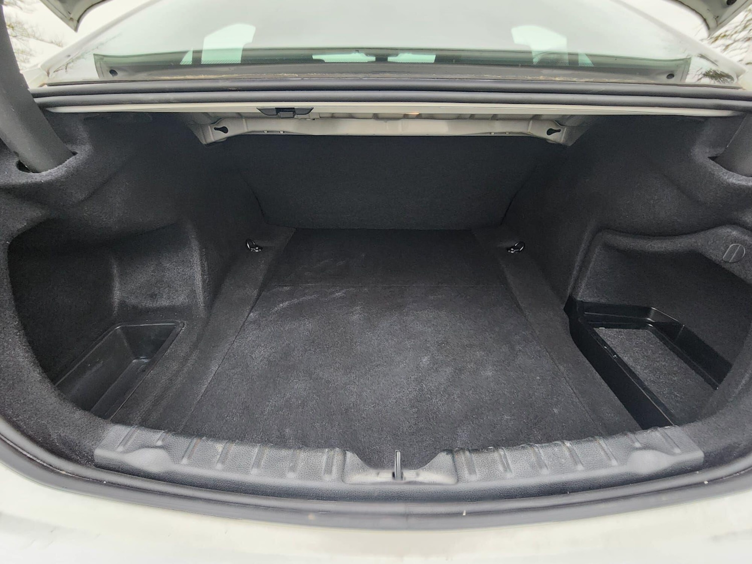 Used BMW 3 Series for sale - 77808030: Photo 20