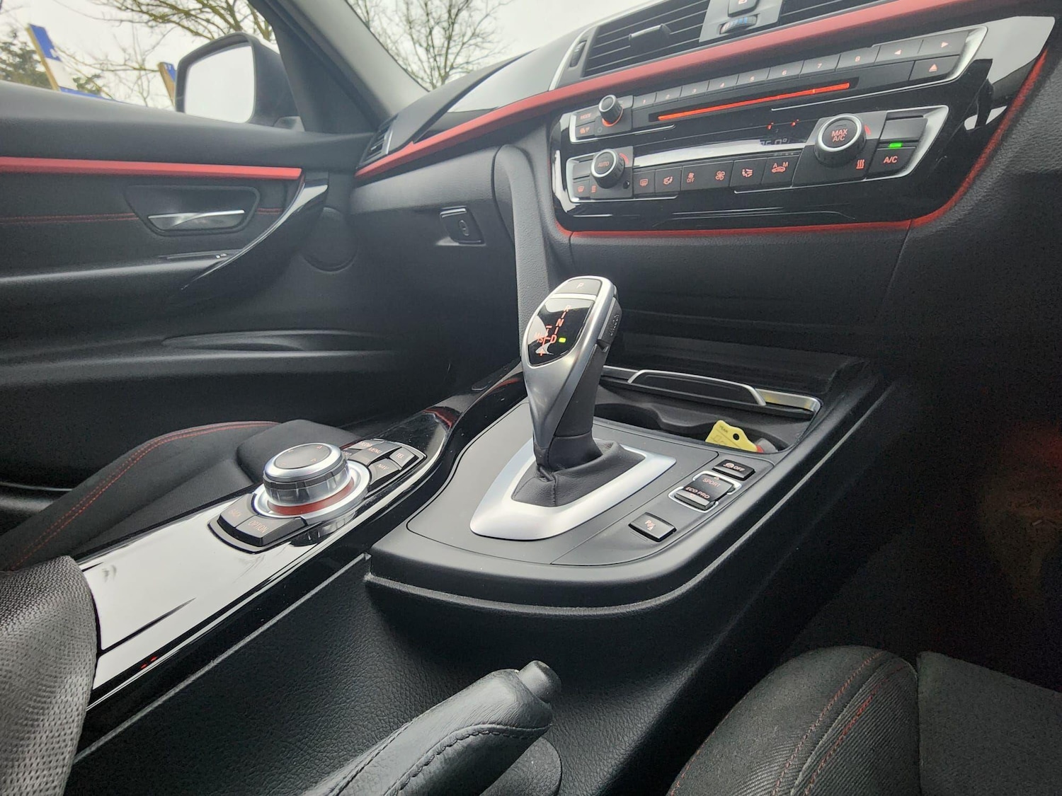 Used BMW 3 Series for sale - 77808030: Photo 7