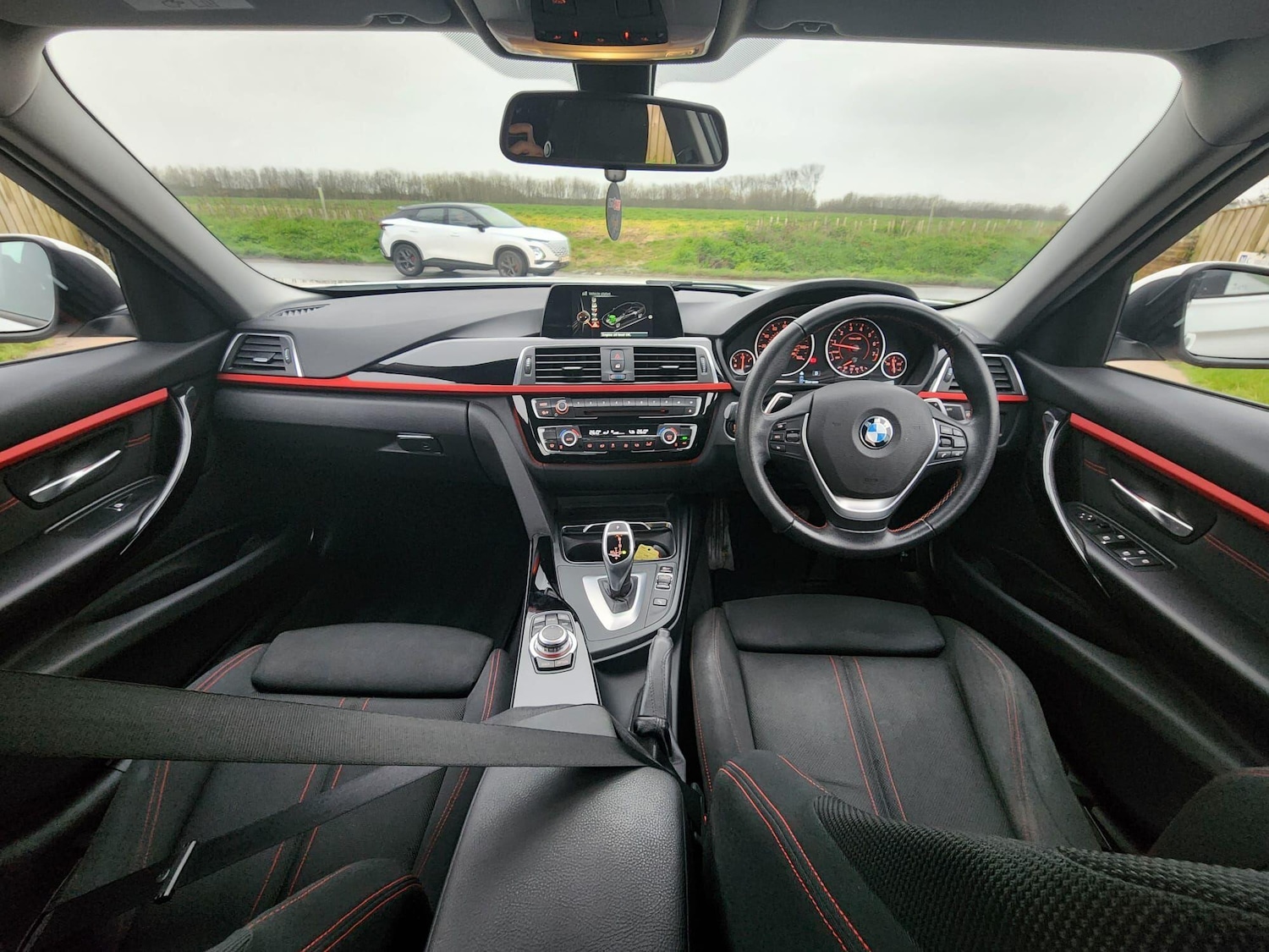 Used BMW 3 Series for sale - 77808030: Photo 8