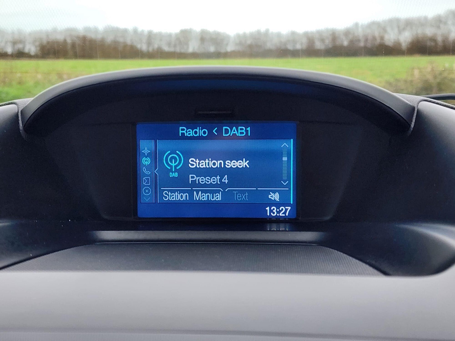 Used Ford Kuga 2015 for sale - 77066507: Photo 19