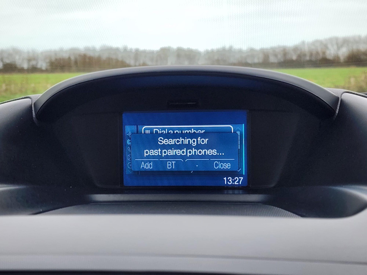 Used Ford Kuga 2015 for sale - 77066507: Photo 20