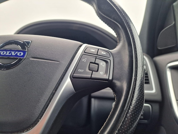 Used Volvo XC60 2015 for sale - 76159040: Photo 14