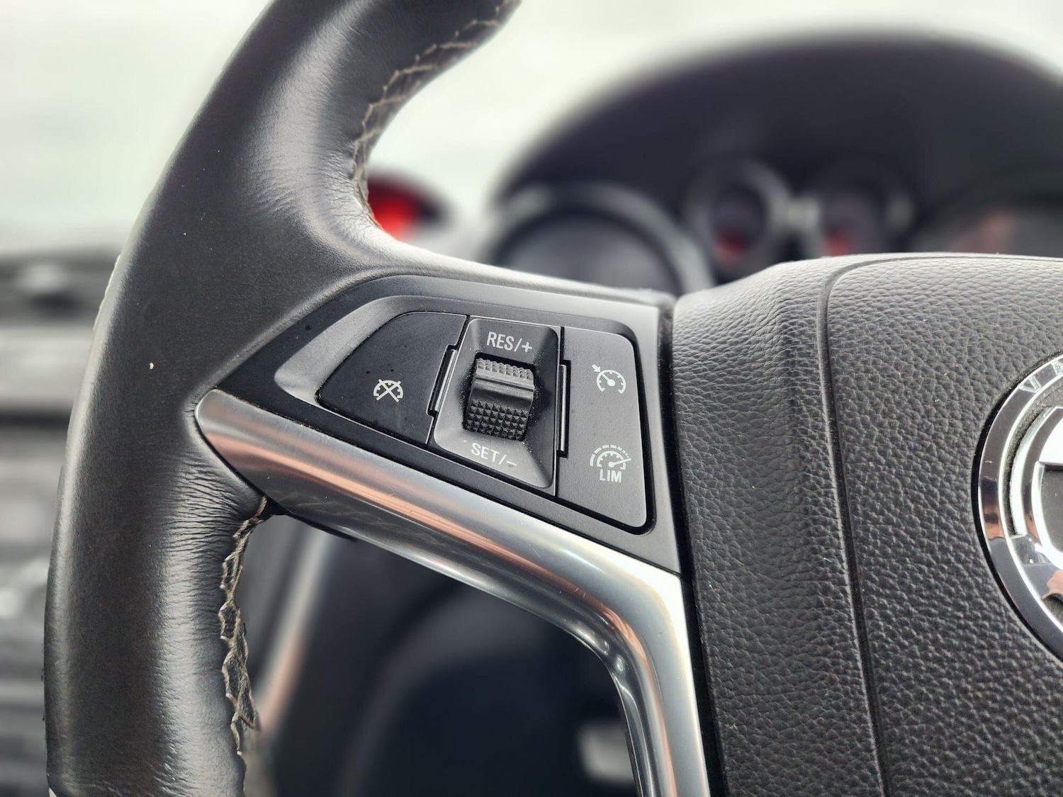 Used Vauxhall Mokka 2016 for sale - 77067001: Photo 15