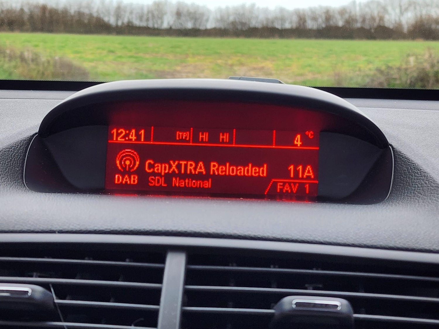 Used Vauxhall Mokka 2016 for sale - 77067001: Photo 18