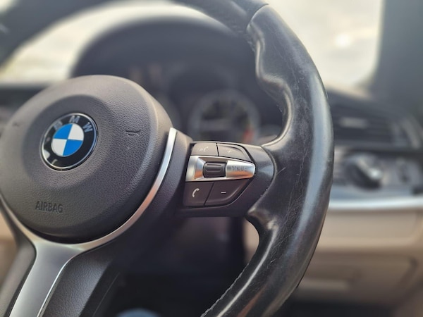 Used BMW 5 Series 2016 for sale - 76214526: Photo 23