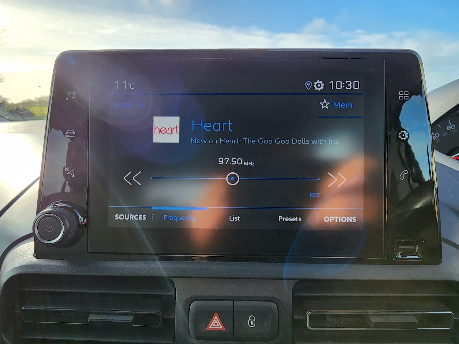 Used Peugeot Rifter 2019 for sale - 77978219: Photo 15