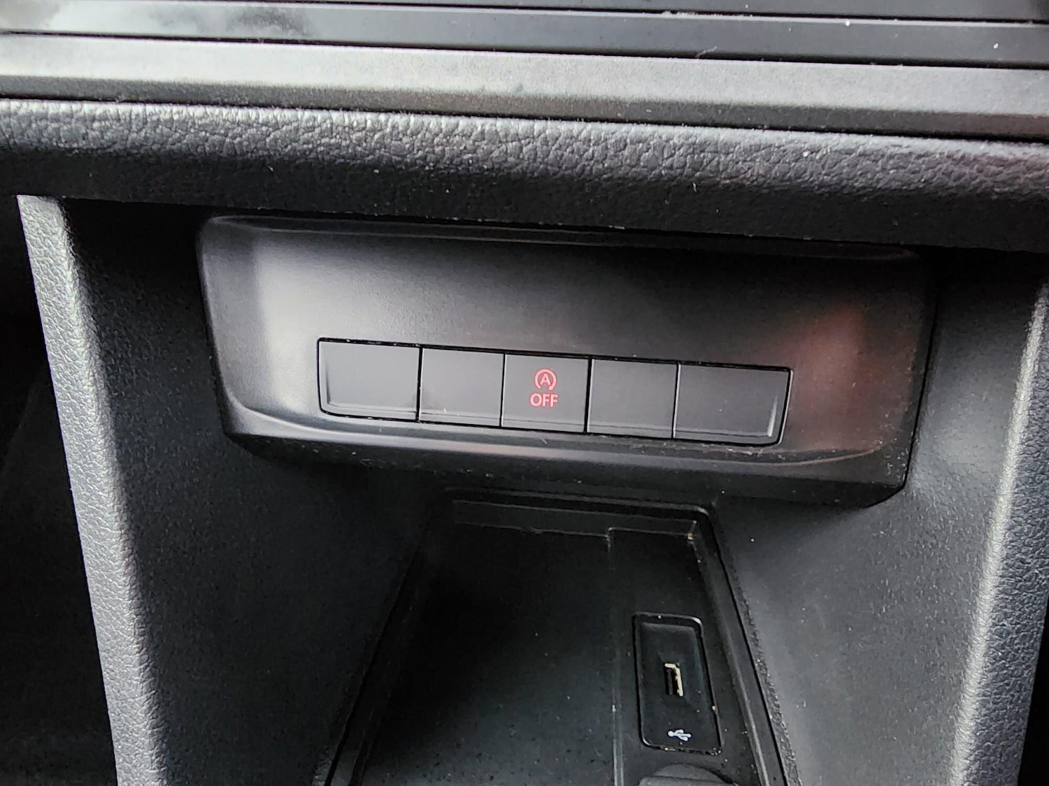 Used Volkswagen Caddy Maxi Life for sale - 76965089: Photo 19