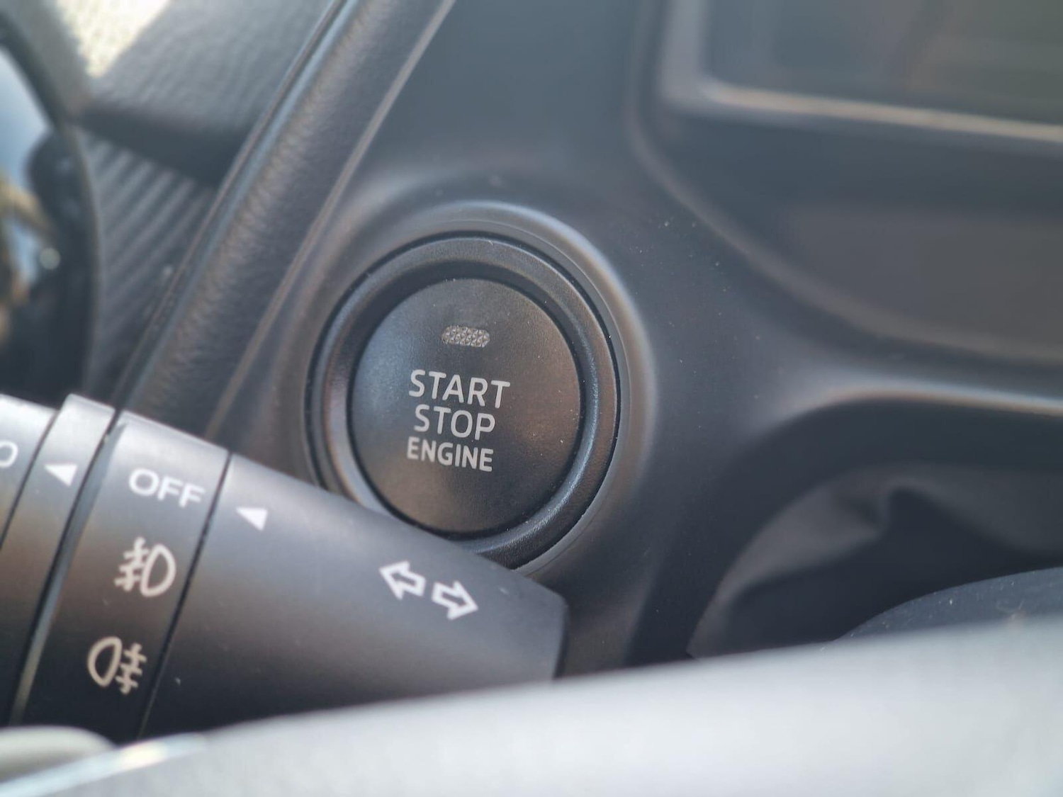 Used Mazda CX-3 2017 for sale - 76200580: Photo 13