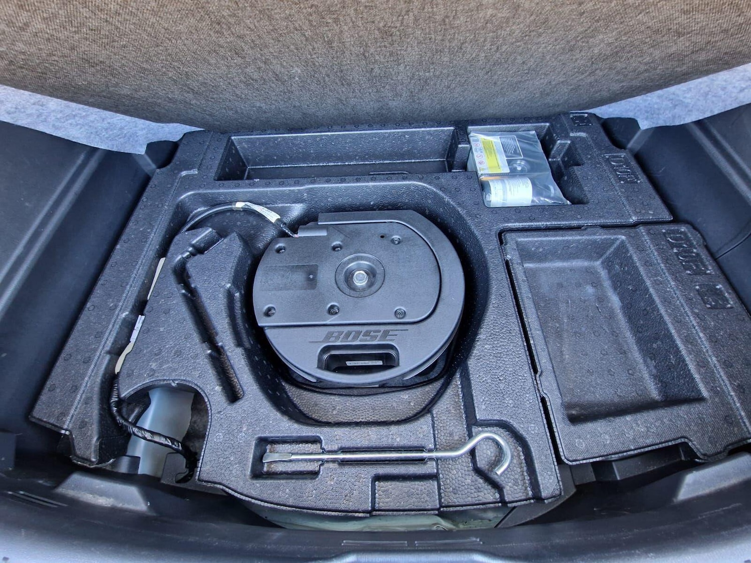 Used Mazda CX-3 2017 for sale - 76200580: Photo 18