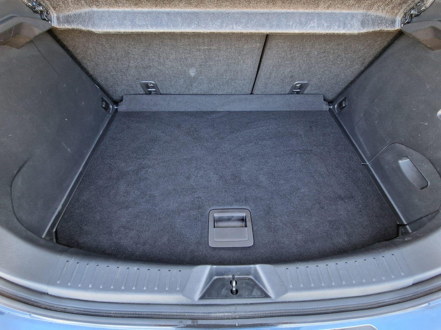 Used Mazda CX-3 2017 for sale - 76200580: Photo 26