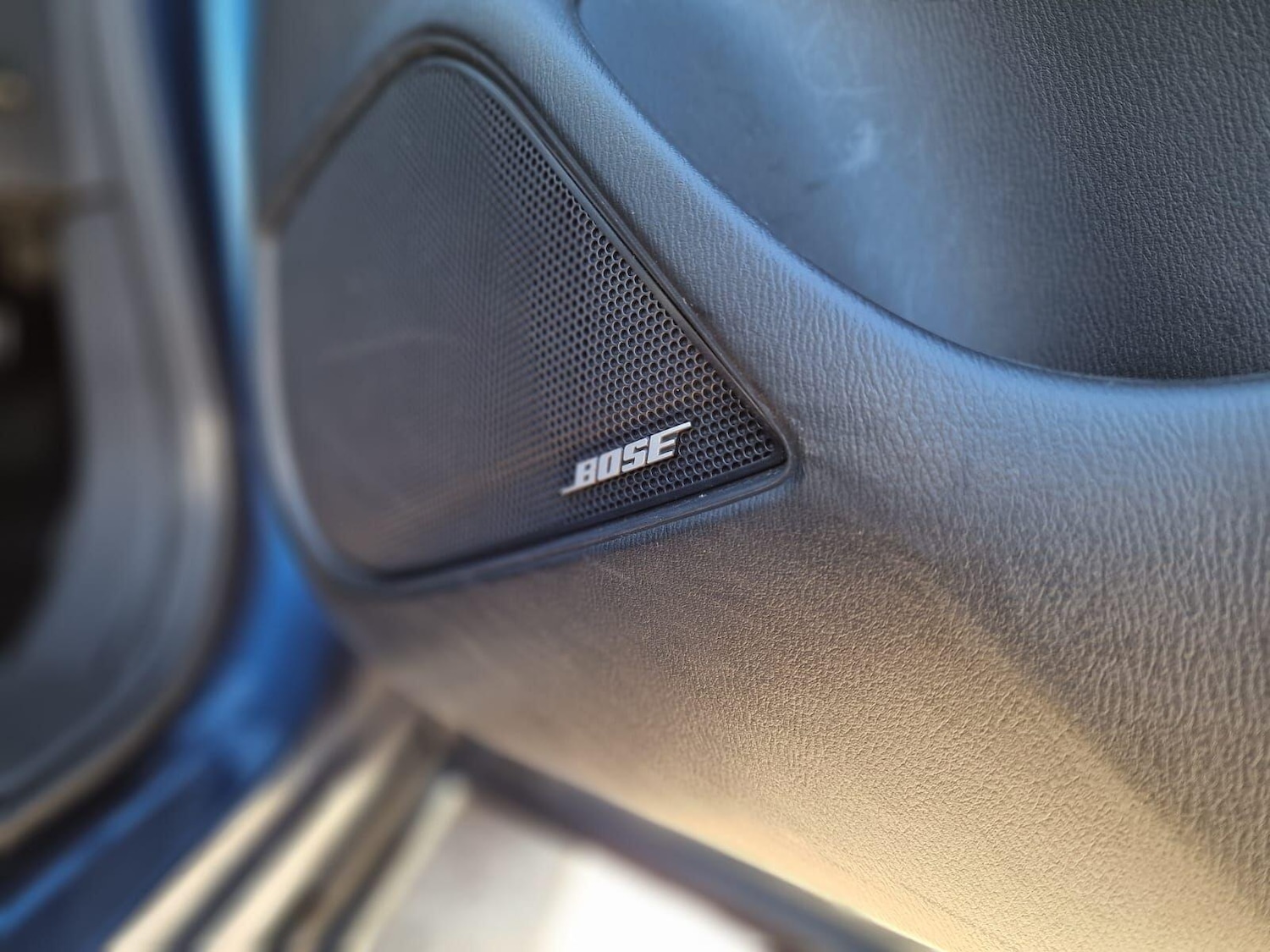 Used Mazda CX-3 2017 for sale - 76200580: Photo 30