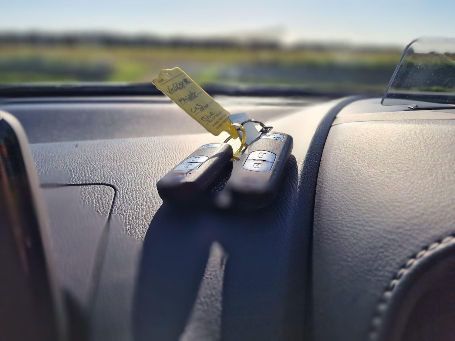 Used Mazda CX-3 2017 for sale - 76200580: Photo 31