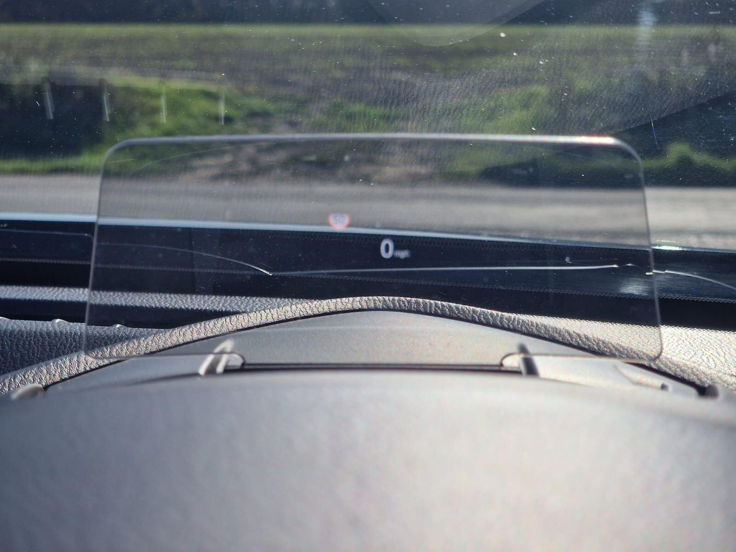 Used Mazda CX-3 2017 for sale - 76200580: Photo 32