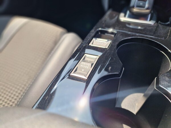 Used Peugeot 208 2020 for sale - 76136448: Photo 12