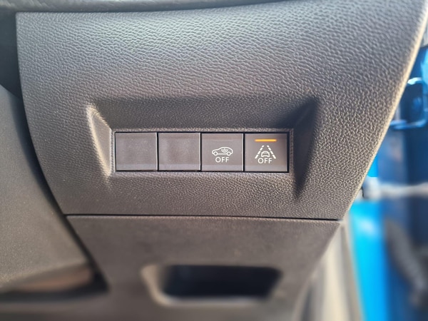 Used Peugeot 208 2020 for sale - 76136448: Photo 13