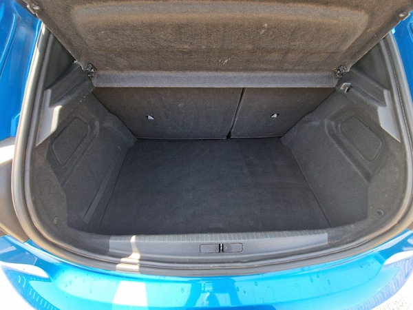Used Peugeot 208 2020 for sale - 76136448: Photo 21