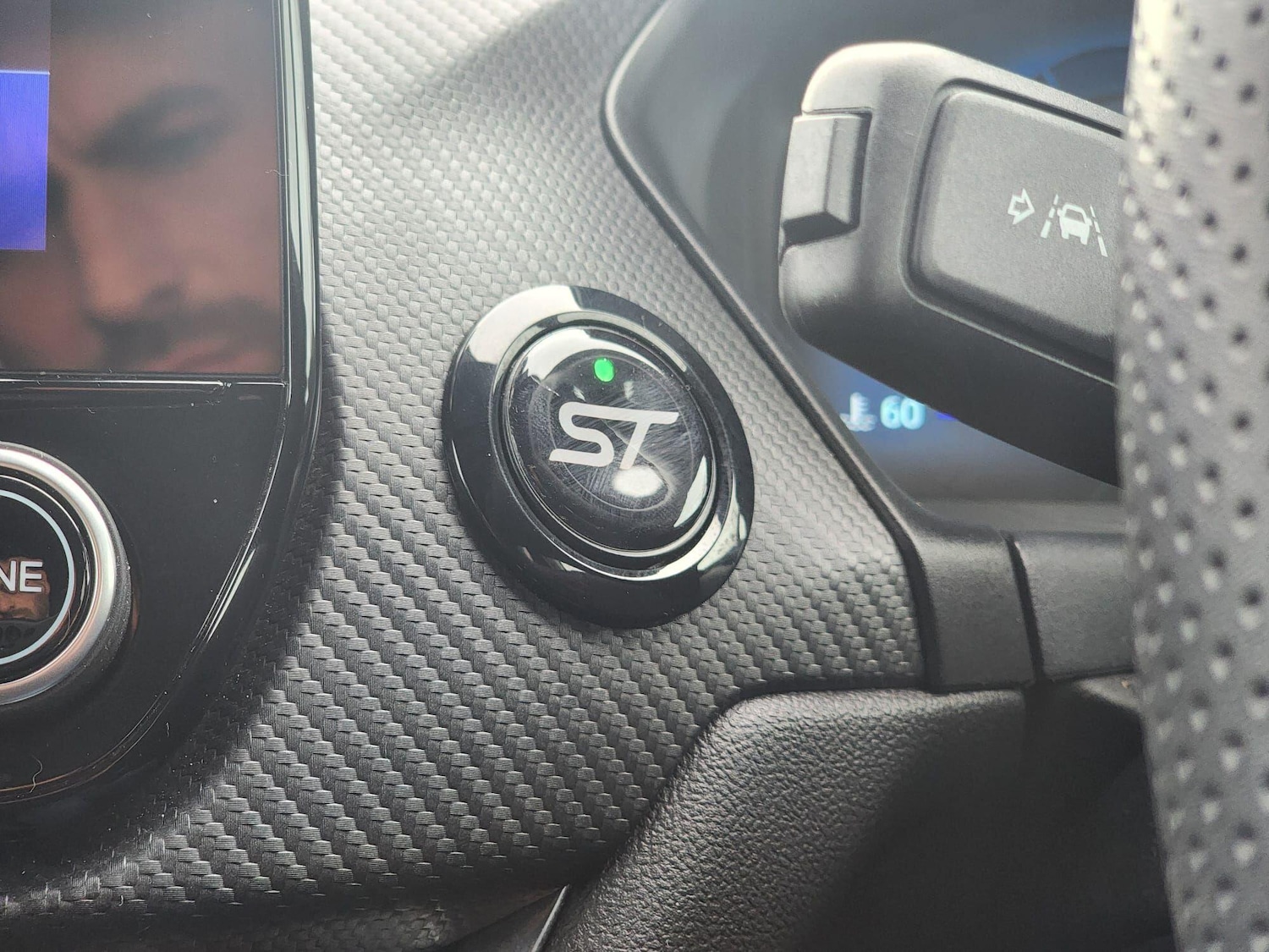 Used Ford Puma 2020 for sale - 76549590: Photo 13